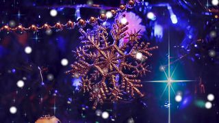 Белые Крылья - Белый Снег