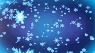 Белые Крылья - Белый Снег