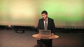 Сергей Гаврилов - Рождество, для чего?