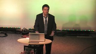 Сергей Гаврилов - Рождество, для чего?