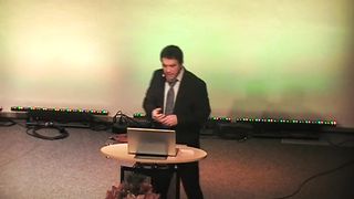 Сергей Гаврилов - Рождество, для чего?