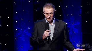 Александр Шевченко - Бог явился во плоти