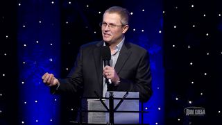 Александр Шевченко - Бог явился во плоти