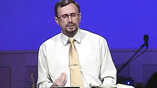 Алексей Коломийцев -  Послание к Галатам