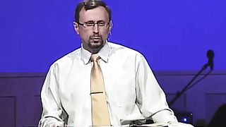 Алексей Коломийцев -  Послание к Галатам