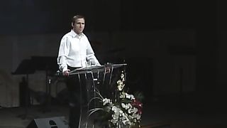 Виталий Рожко - Жизнь, подобная магниту