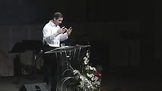 Виталий Рожко - Жизнь, подобная магниту