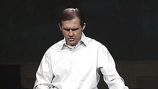 Виталий Рожко - Жизнь, подобная магниту