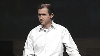 Виталий Рожко - Жизнь, подобная магниту