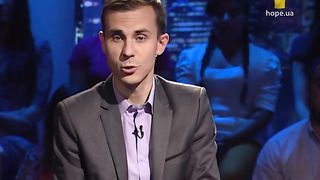 Удивительные факты - Что такое душа?