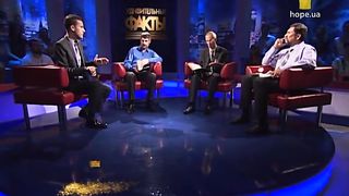 Удивительные факты - Что такое душа?