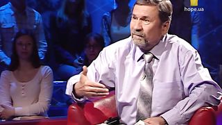 Удивительные факты - Что такое душа?