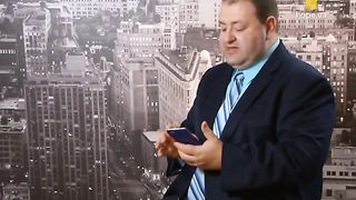 Удивительные факты - Что такое душа?