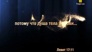 Удивительные факты - Что такое душа?