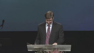 Евгений Бахмутский - Прощание с интуицией