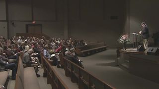 Евгений Бахмутский - Прощание с интуицией