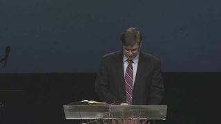 Евгений Бахмутский - Прощание с интуицией