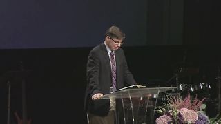 Евгений Бахмутский - Прощание с интуицией