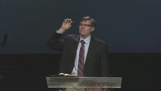 Евгений Бахмутский - Прощание с интуицией