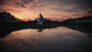 Пленник (2015)