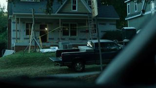 Пленник (2015)