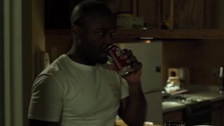 Пленник (2015)