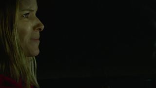 Пленник (2015)