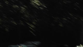 Пленник (2015)