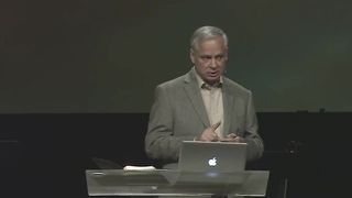 Вениамин Портанский - Как научиться радоваться в Боге?