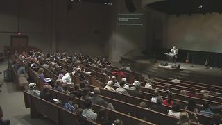 Вениамин Портанский - Как научиться радоваться в Боге?