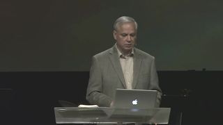 Вениамин Портанский - Как научиться радоваться в Боге?