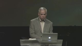 Вениамин Портанский - Как научиться радоваться в Боге?