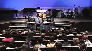 Евгений Шкаровский - Валаам