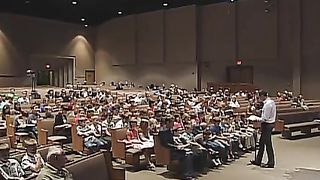 Евгений Шкаровский - Валаам