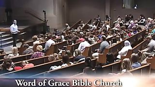 Евгений Шкаровский - Валаам