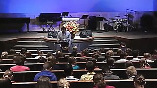 Евгений Шкаровский - Валаам