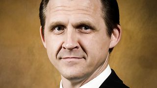 Виталий Рожко - Мотивация святой жизни