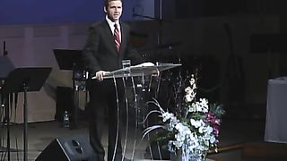 Виталий Рожко - Мотивация святой жизни