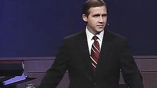 Виталий Рожко - Мотивация святой жизни