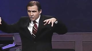 Виталий Рожко - Мотивация святой жизни