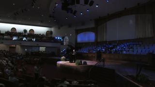 Сергей Витюков - Тайна беззакония уже в действии