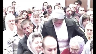 Сергей Винковский - Что для нас значит благословение Божие