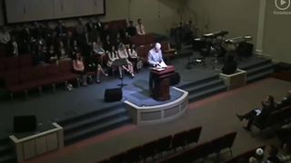 Михайло Паночко - Придбати мудрість і розум