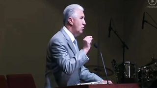 Михайло Паночко - Придбати мудрість і розум