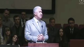 Михайло Паночко - Придбати мудрість і розум