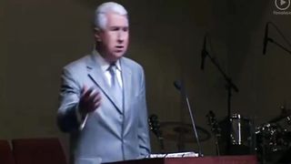 Михайло Паночко - Придбати мудрість і розум