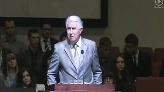 Михайло Паночко - Придбати мудрість і розум