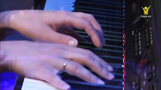 Сборник христианских песен 3