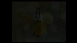 Сборник христианских песен 3