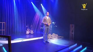 Сборник христианских песен 3